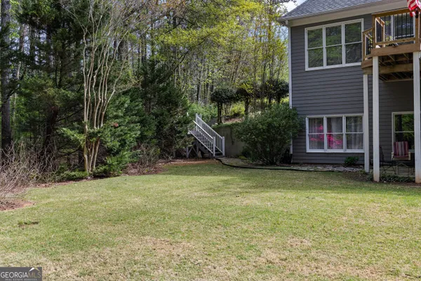 $599,900 | 109 Windridge, LaGrange, GA 30240