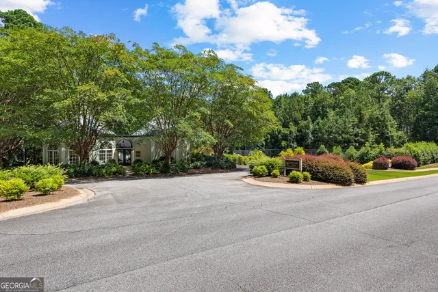 $635,000 | 109 Windridge, LaGrange, GA 30240