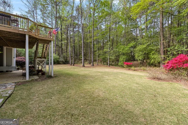 $599,900 | 109 Windridge, LaGrange, GA 30240