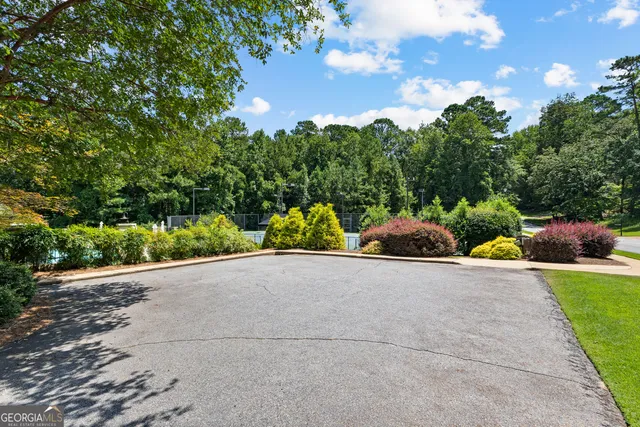 $635,000 | 109 Windridge, LaGrange, GA 30240