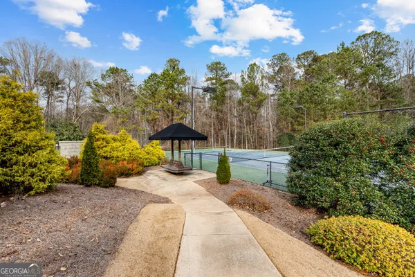 $599,900 | 109 Windridge, LaGrange, GA 30240