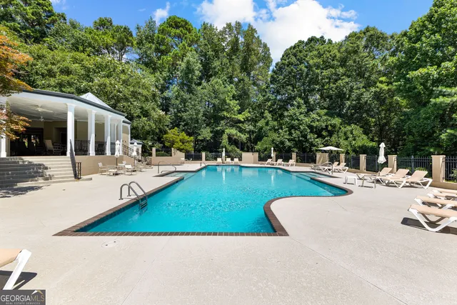 $635,000 | 109 Windridge, LaGrange, GA 30240