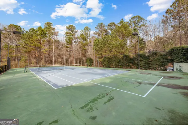 $599,900 | 109 Windridge, LaGrange, GA 30240