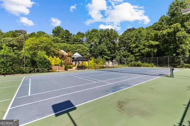 $635,000 | 109 Windridge, LaGrange, GA 30240