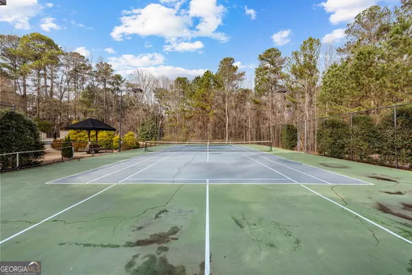 $599,900 | 109 Windridge, LaGrange, GA 30240