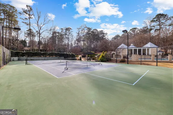 $599,900 | 109 Windridge, LaGrange, GA 30240