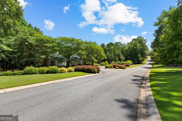 $599,900 | 109 Windridge, LaGrange, GA 30240