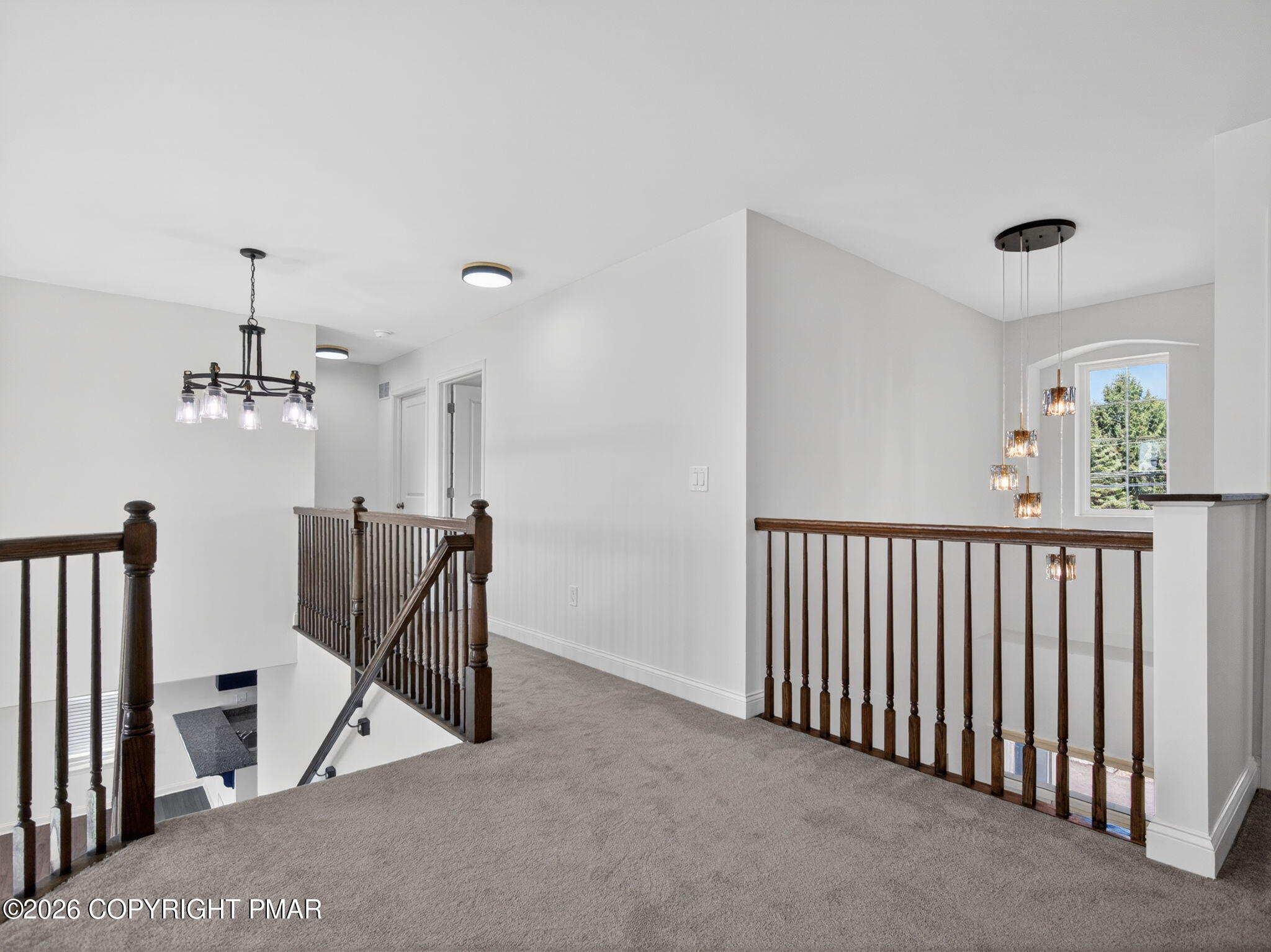 477 Newlins Road East Easton, PA 18040 - Photo 29 of 64 63-web-or-mls-Image_064