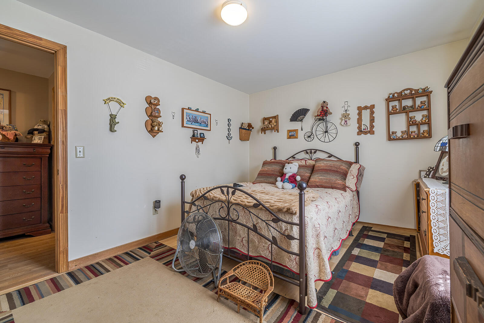 667 Bangor Road Ellsworth, ME 04605 - Photo 24 of 52 25-667 Bangor Road-DTP
