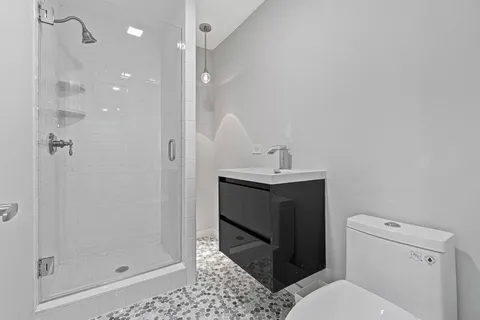 $1,899,000 | 200 South Ocean Boulevard, Unit A105, Delray Beach, FL 33483
