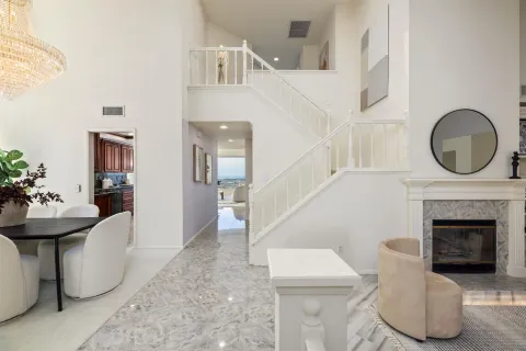 $2,799,000 | 13286 Ocean Vista Road, San Diego, CA 92130