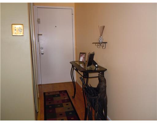 2034 Swallow Hill Road, Unit 316 Pittsburgh, PA 15220 - Photo 7 of 7 Entry/Foyer.