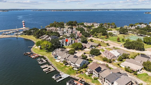 $324,500 | 2006 Lakewood Court, Willis, TX 77318