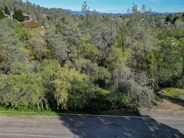 $150,000 | 16928 Campo Calle, Redding, CA 96001