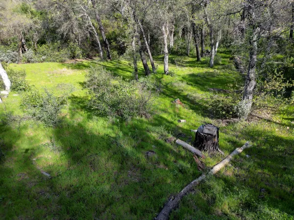 $150,000 | 16928 Campo Calle, Redding, CA 96001