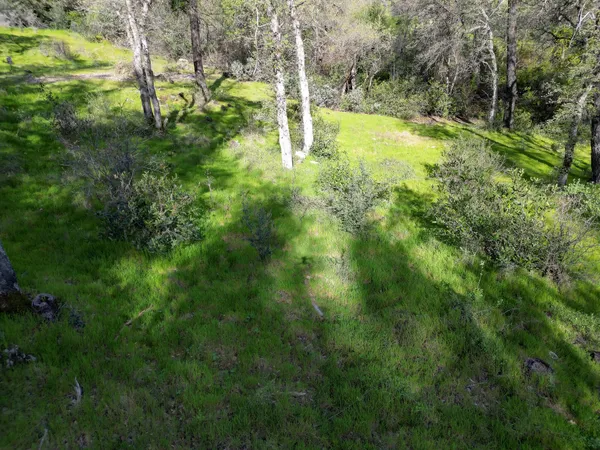 $150,000 | 16928 Campo Calle, Redding, CA 96001