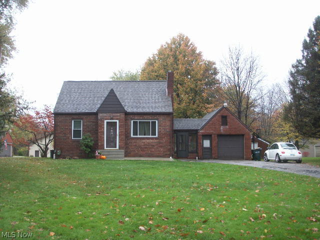 4809 Messerly Road Canfield, OH 44406 - Photo 1 of 25 Gallery Image 1