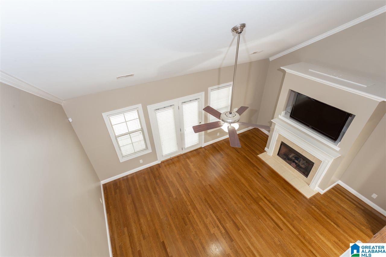 51 Jenkins Road Oxford, AL 36203 - Photo 11 of 43