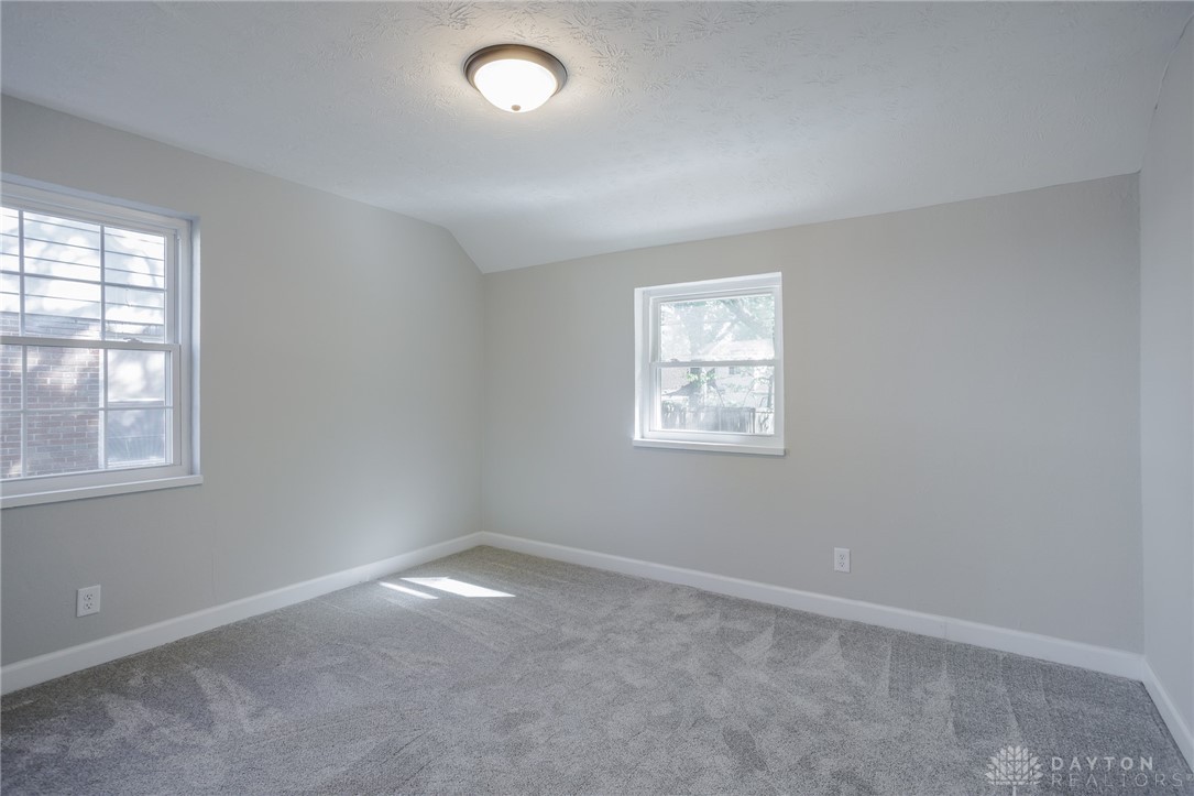 2674 Rugby Road Dayton, OH 45406 - Photo 23 of 36 Gallery Image 23