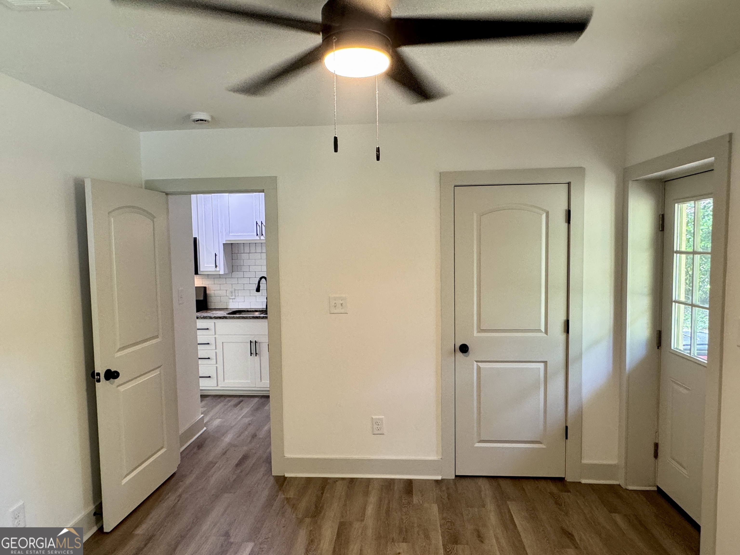 1473 Calhoun St Lane Macon, GA 31201 - Photo 7 of 13