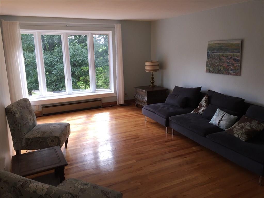 136 Winterset Road Baden, PA 15005 - Photo 2 of 21
