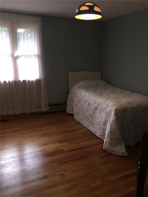136 Winterset Road Baden, PA 15005 - Photo 12 of 21