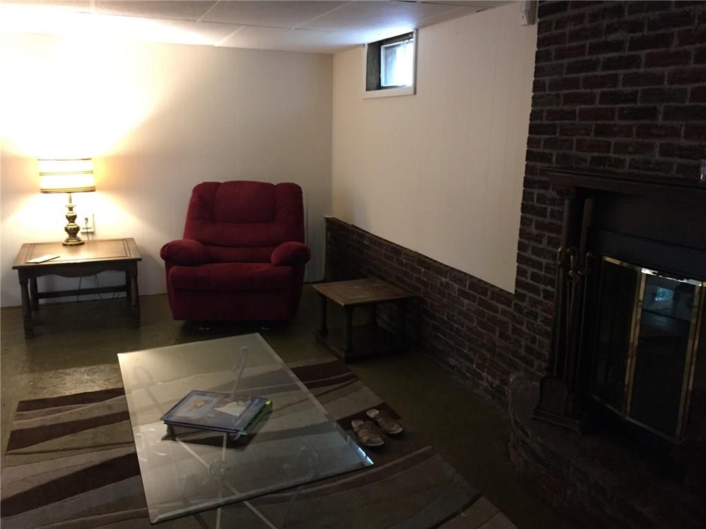 136 Winterset Road Baden, PA 15005 - Photo 15 of 21