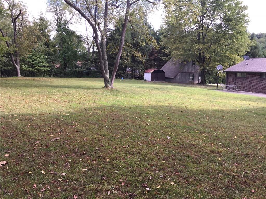 136 Winterset Road Baden, PA 15005 - Photo 17 of 21