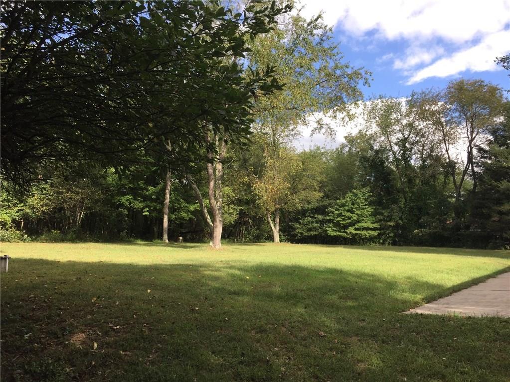 136 Winterset Road Baden, PA 15005 - Photo 18 of 21