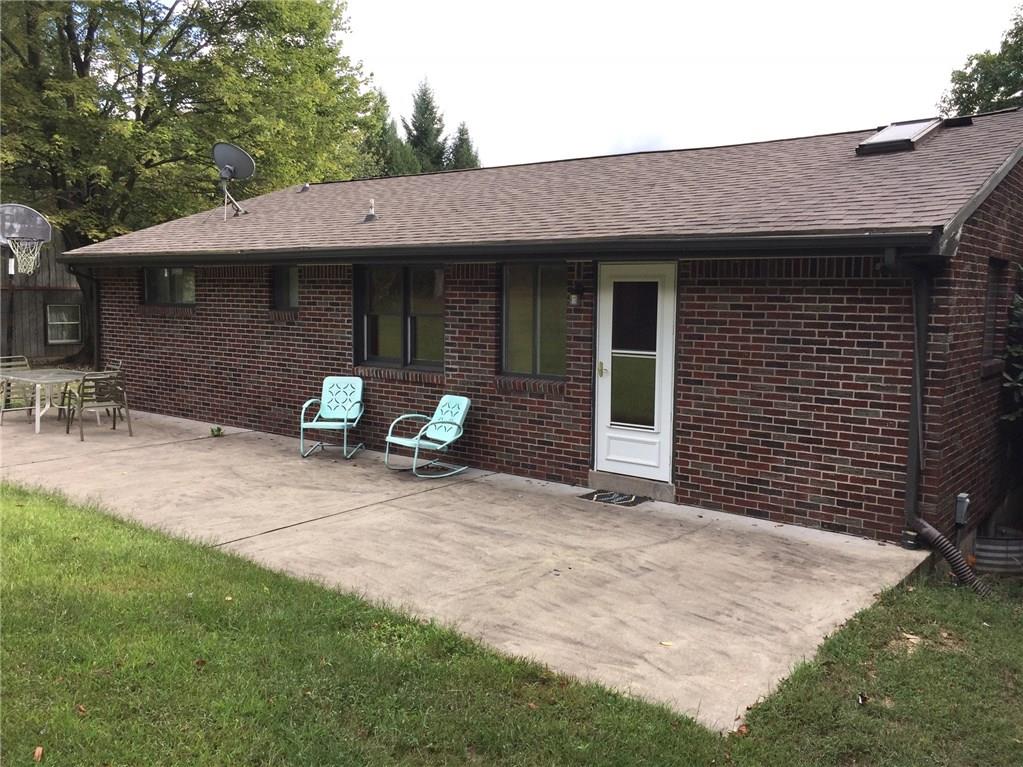 136 Winterset Road Baden, PA 15005 - Photo 19 of 21
