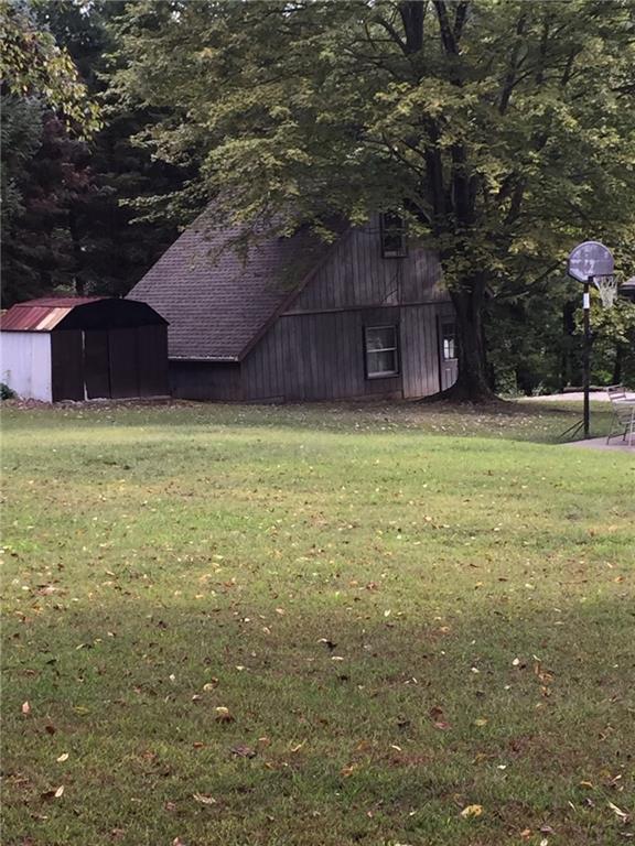 136 Winterset Road Baden, PA 15005 - Photo 20 of 21