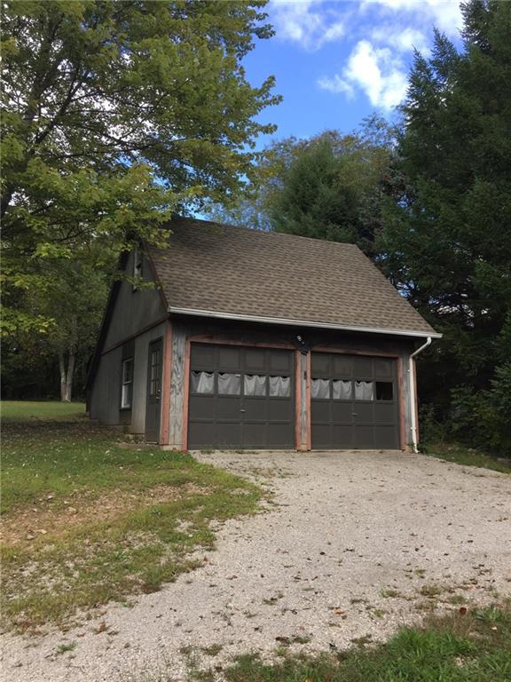 136 Winterset Road Baden, PA 15005 - Photo 21 of 21