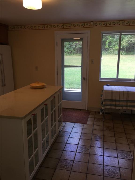 136 Winterset Road Baden, PA 15005 - Photo 6 of 21
