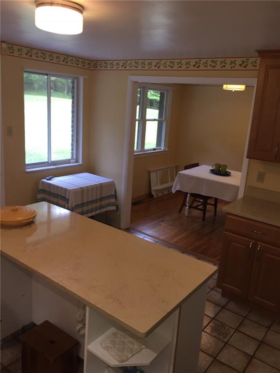 136 Winterset Road Baden, PA 15005 - Photo 7 of 21