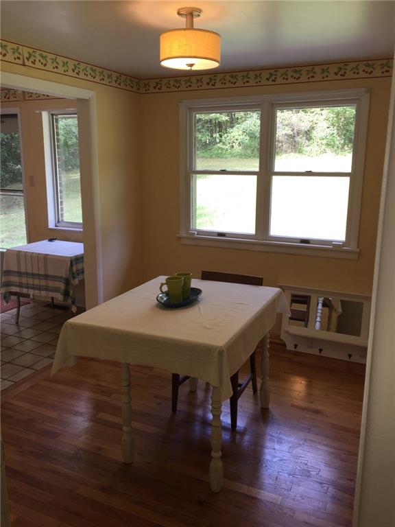 136 Winterset Road Baden, PA 15005 - Photo 8 of 21
