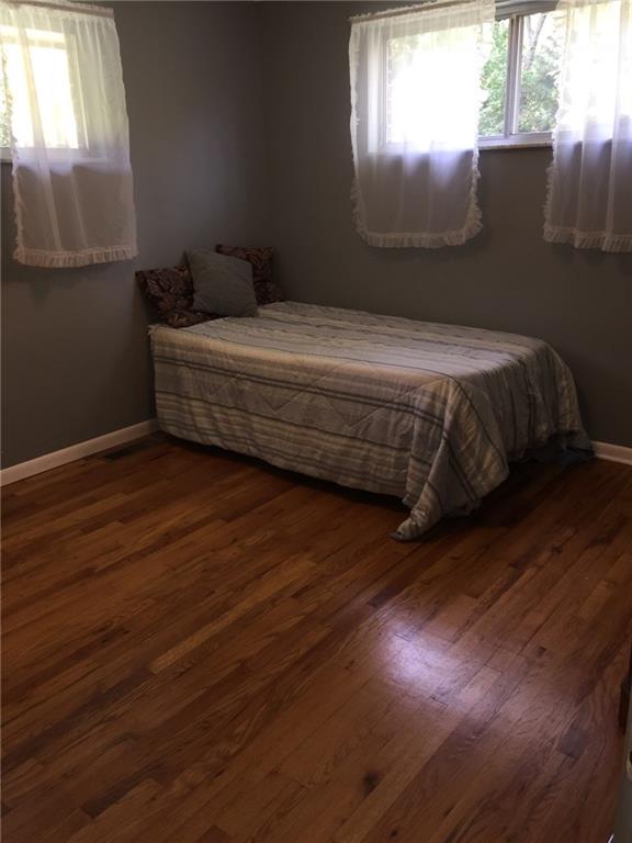 136 Winterset Road Baden, PA 15005 - Photo 9 of 21