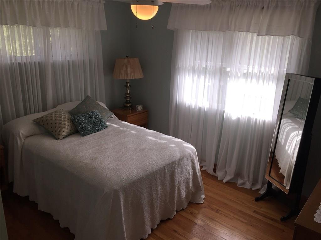 136 Winterset Road Baden, PA 15005 - Photo 10 of 21
