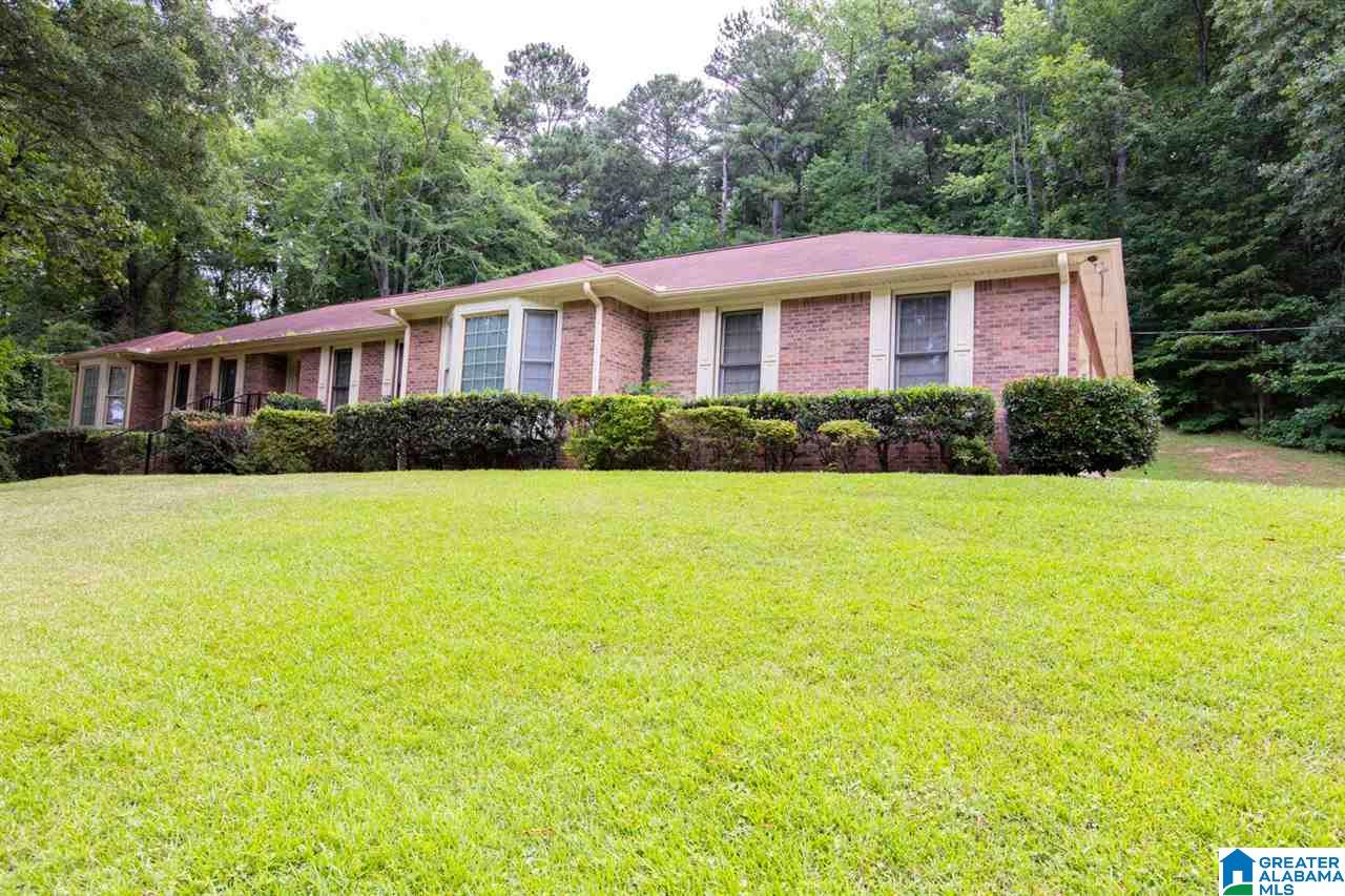700 Ruth Drive Birmingham, AL 35235 - Photo 1 of 30 Gallery Image 1