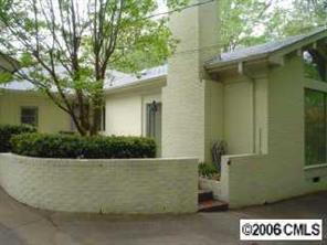 1718 East Park Road Salisbury, NC 28144 - Photo 2 of 8 Gallery Image 2