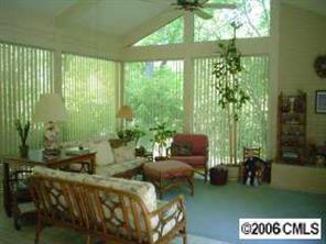 1718 East Park Road Salisbury, NC 28144 - Photo 3 of 8 Gallery Image 3