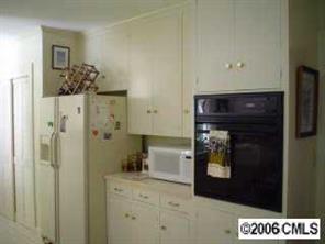 1718 East Park Road Salisbury, NC 28144 - Photo 4 of 8 Gallery Image 4