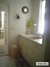 1718 East Park Road Salisbury, NC 28144 - Photo 5 of 8 Gallery Image 5