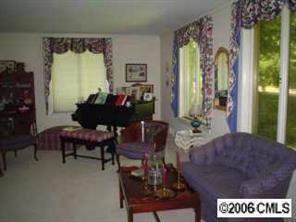 1718 East Park Road Salisbury, NC 28144 - Photo 6 of 8 Gallery Image 6