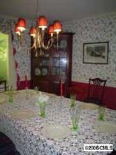 1718 East Park Road Salisbury, NC 28144 - Photo 7 of 8 Gallery Image 7