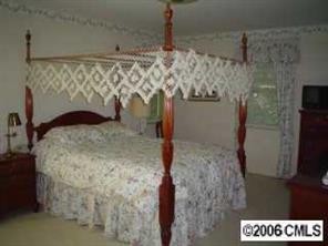1718 East Park Road Salisbury, NC 28144 - Photo 8 of 8 Gallery Image 8