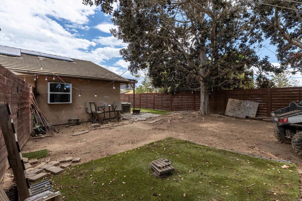 157 South Mercedes Road Fallbrook, CA 92028 - Photo 33 of 45 Gallery Image 33