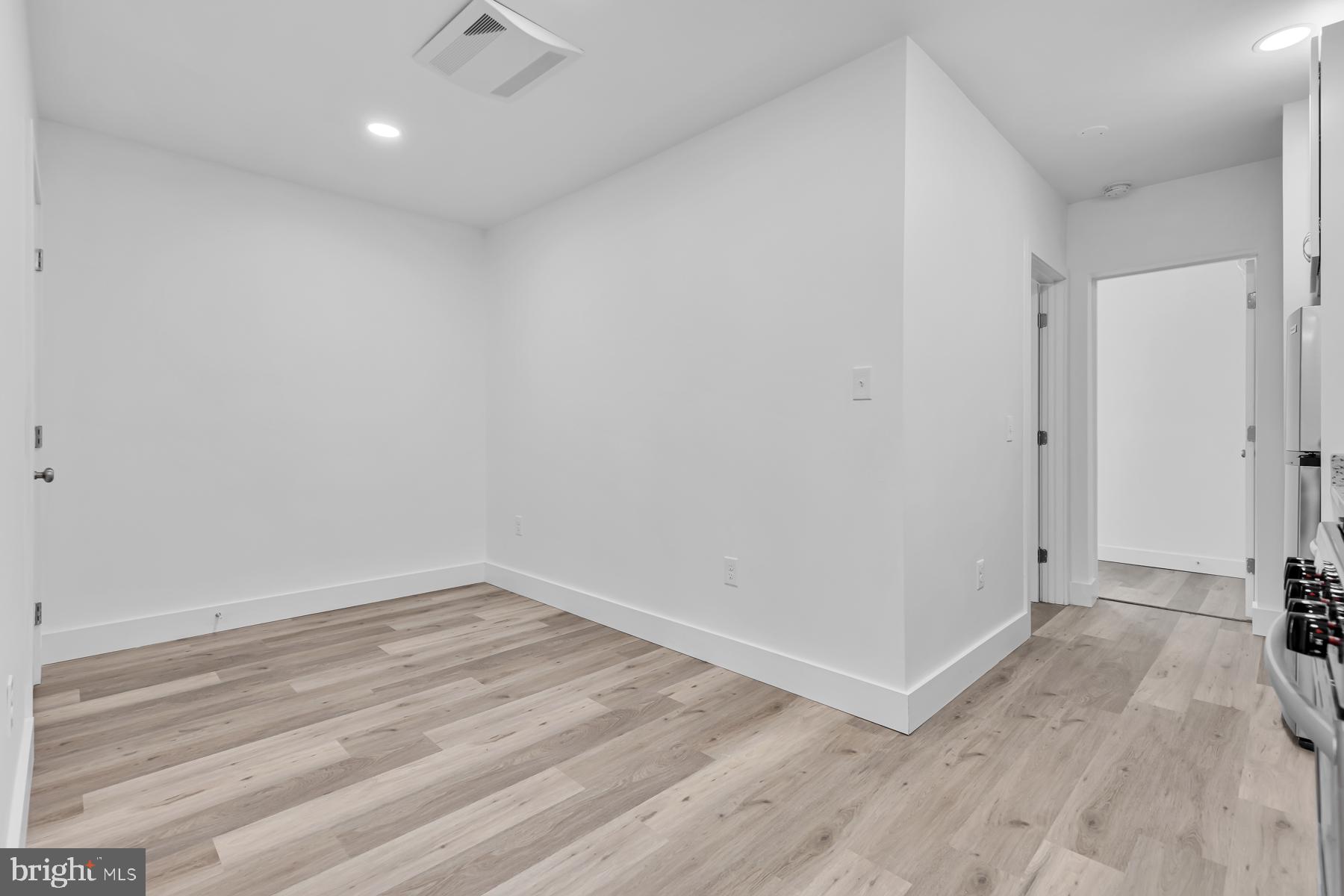 1353 Nicholson Street Northwest, Unit 4 Washington, DC 20011 - Photo 17 of 23