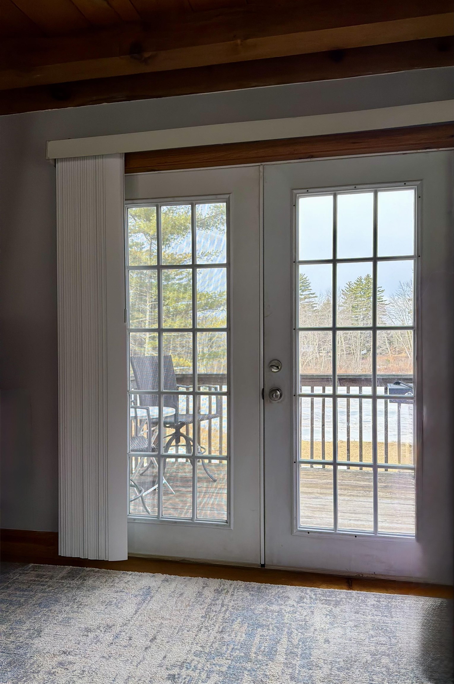 101 Highway 129 Loudon, NH 03307 - Photo 12 of 53