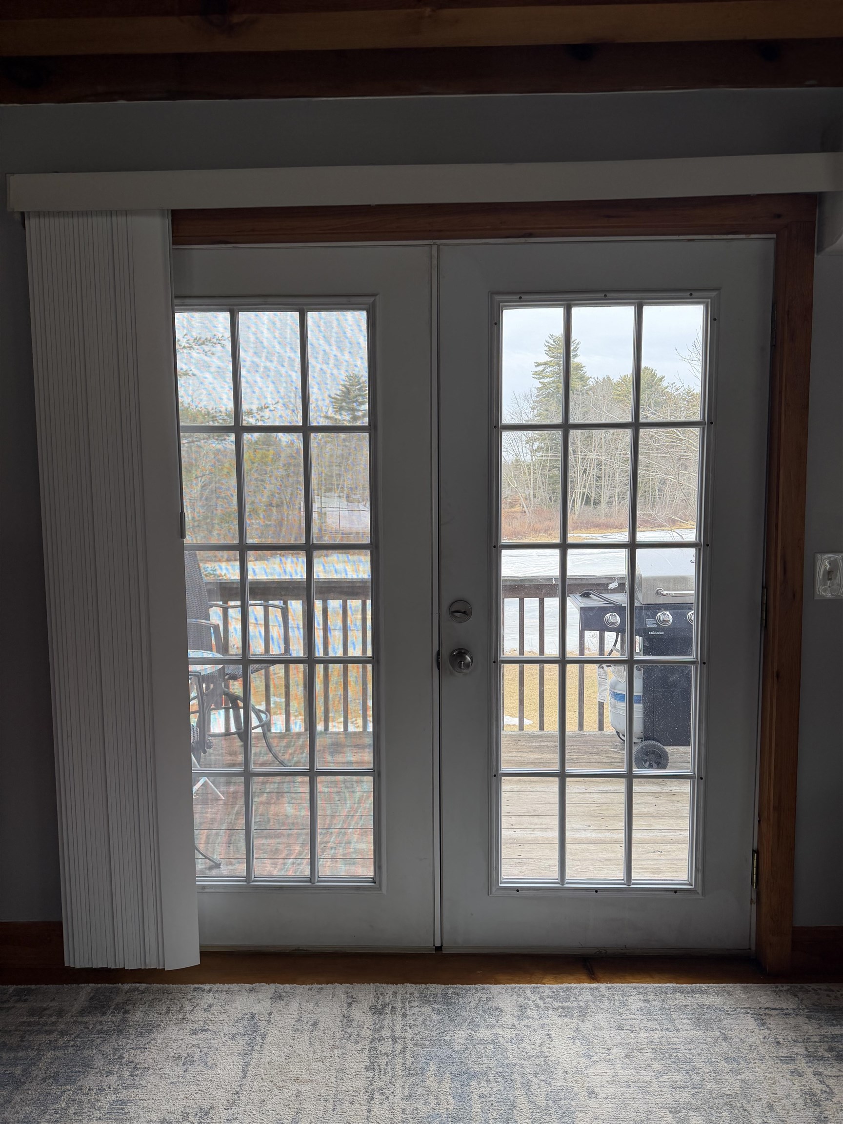 101 Highway 129 Loudon, NH 03307 - Photo 13 of 53