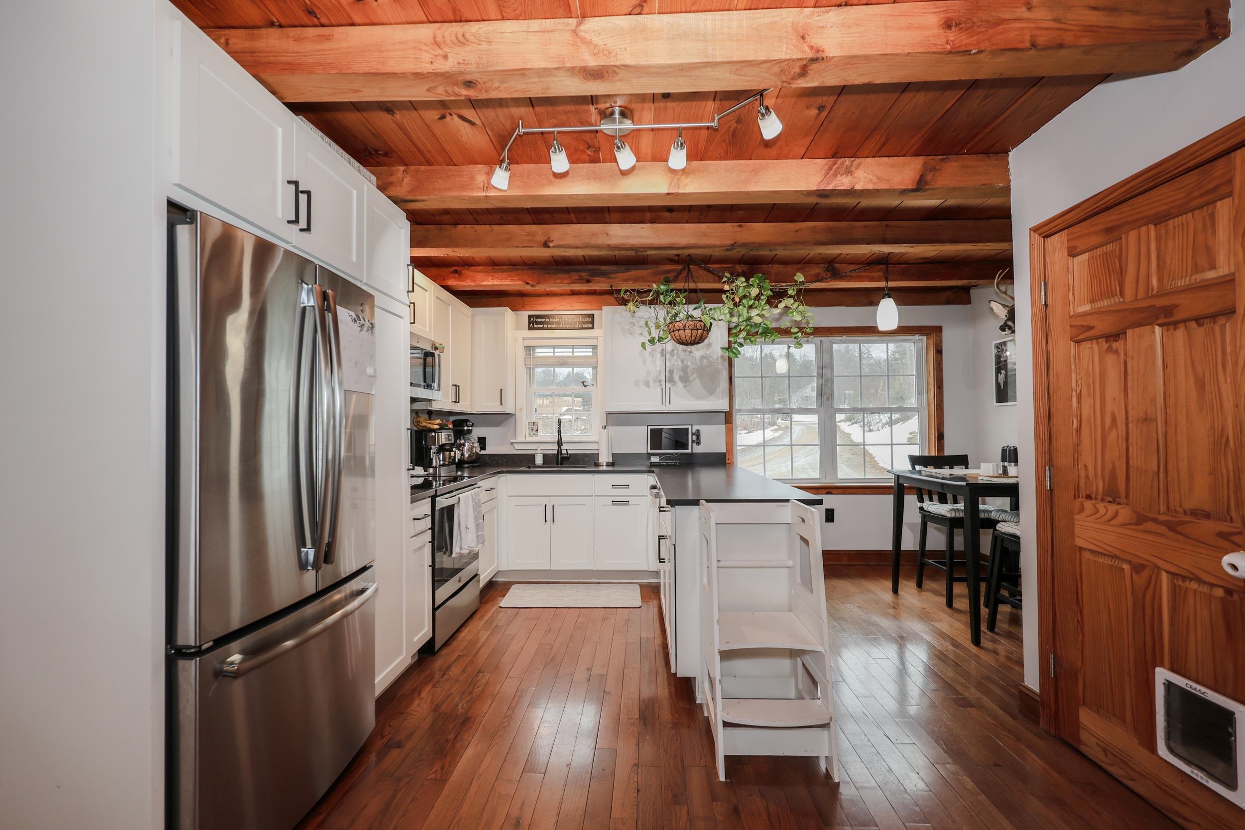 101 Highway 129 Loudon, NH 03307 - Photo 14 of 53